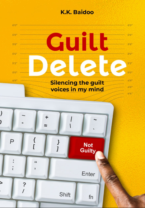 Guilt Delete