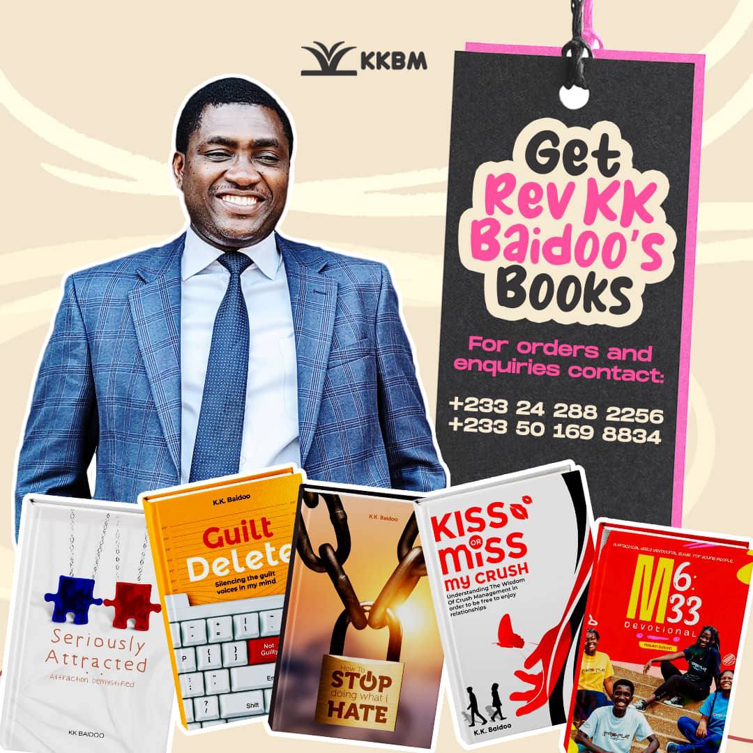 Romance Chapter Teen