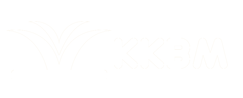 KK Baidoo Logo